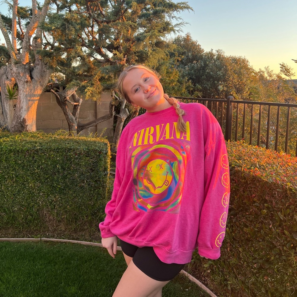 Meet your Posher, Ayden